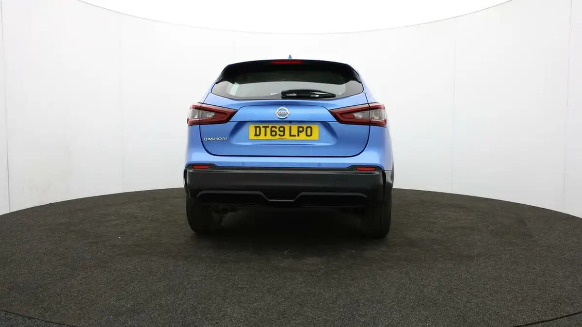 2020-nissan-qashqai-13-dig-t-acenta-premium-160ps-dct-big-65
