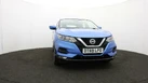 2020-nissan-qashqai-13-dig-t-acenta-premium-160ps-dct-small-52