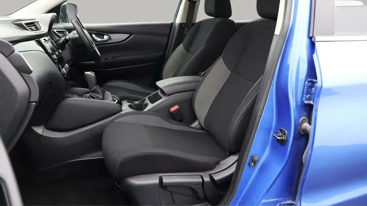 2020-nissan-qashqai-13-dig-t-acenta-premium-160ps-dct-big-13