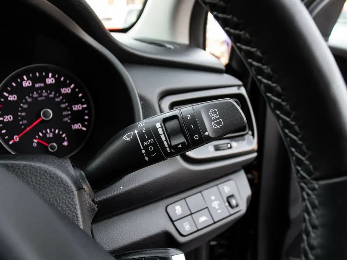 2018-kia-rio-10-t-gdi-3-98bhp-big-17