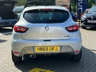 2018-renault-clio-15dci-gt-line-small-3