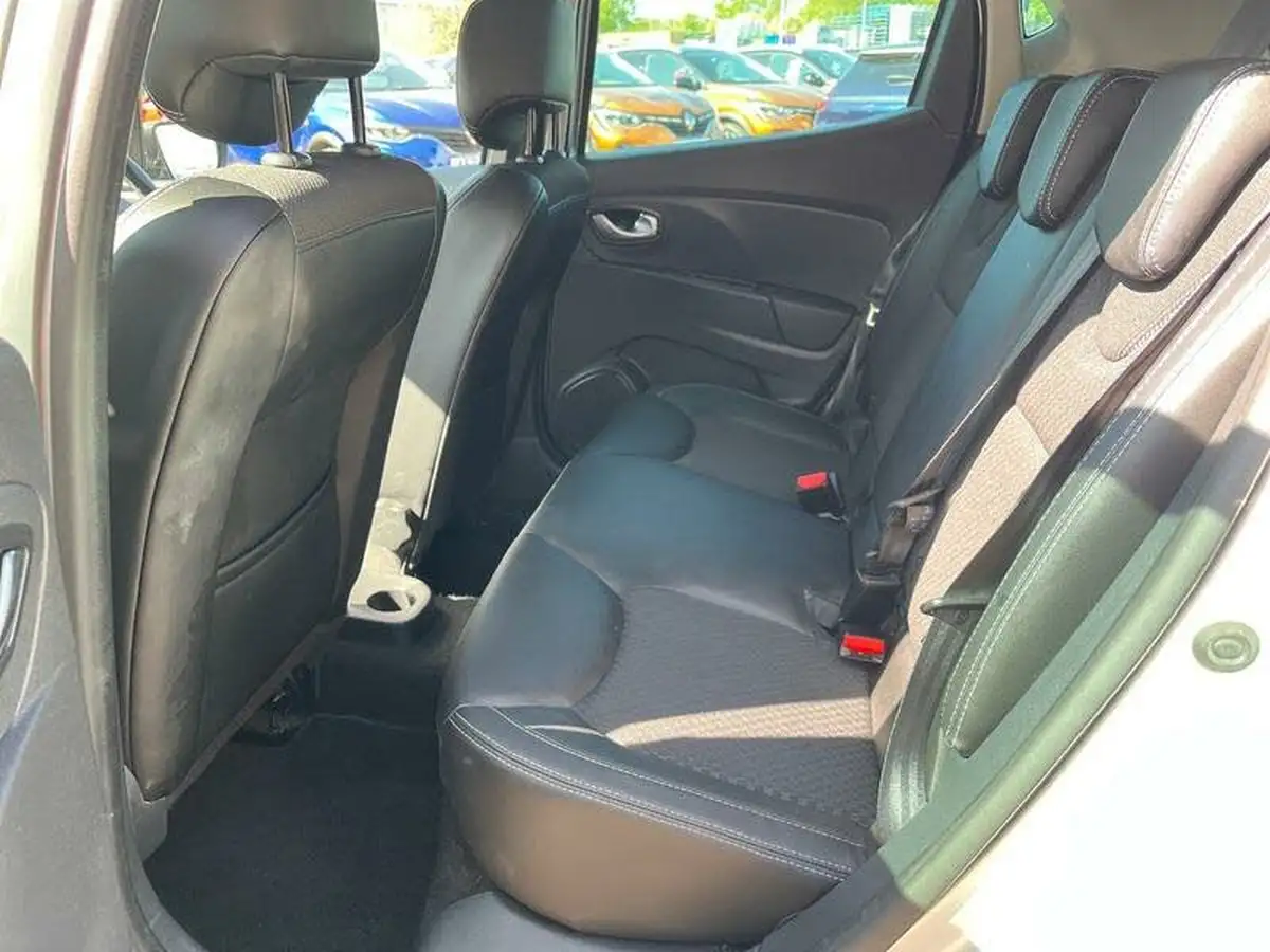 2018-renault-clio-15dci-gt-line-big-16