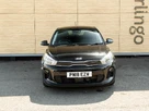 2018-kia-rio-10-t-gdi-3-98bhp-small-4
