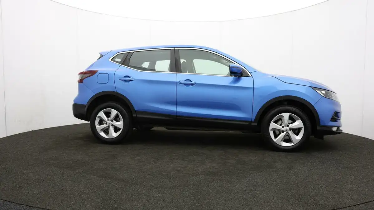 2020-nissan-qashqai-13-dig-t-acenta-premium-160ps-dct-big-41