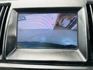 2012-land-rover-freelander-2-22sd4-hse-lux-small-19