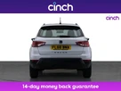 2019-seat-arona-10-tsi-se-technology-95ps-ss-small-7