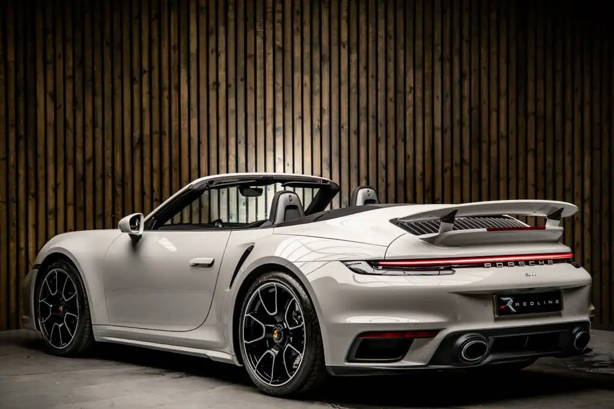 2023-porsche-911-38-turbo-s-awd-turbo-cabriolet-big-2