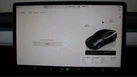 2022-tesla-model-y-e-long-range-small-24