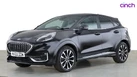 2022-ford-puma-suv-10-st-line-vignale-155ps-small-2