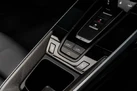 2023-porsche-911-38-turbo-s-awd-turbo-cabriolet-small-37