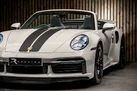 2023-porsche-911-38-turbo-s-awd-turbo-cabriolet-small-13