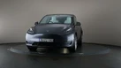 2022-tesla-model-y-e-long-range-small-40