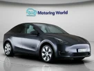 2022-tesla-model-y-e-long-range-small-0