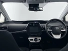 2019-toyota-prius-18-vvt-i-business-edition-plus-ss-cvt-small-21