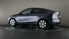 2022-tesla-model-y-e-long-range-small-68