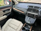 2019-honda-cr-v-20-i-mmd-ex-small-11