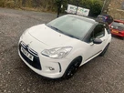 2014-citroen-ds3-16e-hdi-dstyle-plus-90bhp-airdream-small-1