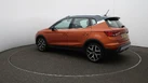 2019-seat-arona-10-tsi-xcellence-lux-small-34