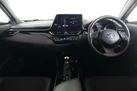 2023-toyota-c-hr-18-vvt-i-design-120bhp-small-48