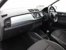 2018-skoda-fabia-10-mpi-se-ss-hatchback-small-10