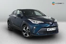 2023-toyota-c-hr-18-vvt-i-design-120bhp-small-0