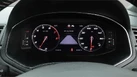 2019-seat-arona-10-tsi-xcellence-lux-small-10