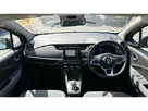 2022-renault-zoe-e-iconic-110ps-r110ev50-rapid-charge-small-9