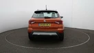 2019-seat-arona-10-tsi-xcellence-lux-small-58