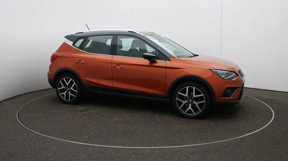 2019-seat-arona-10-tsi-xcellence-lux-big-47