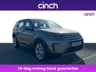 2021-land-rover-discovery-sport-20-d165-se-163ps-small-0