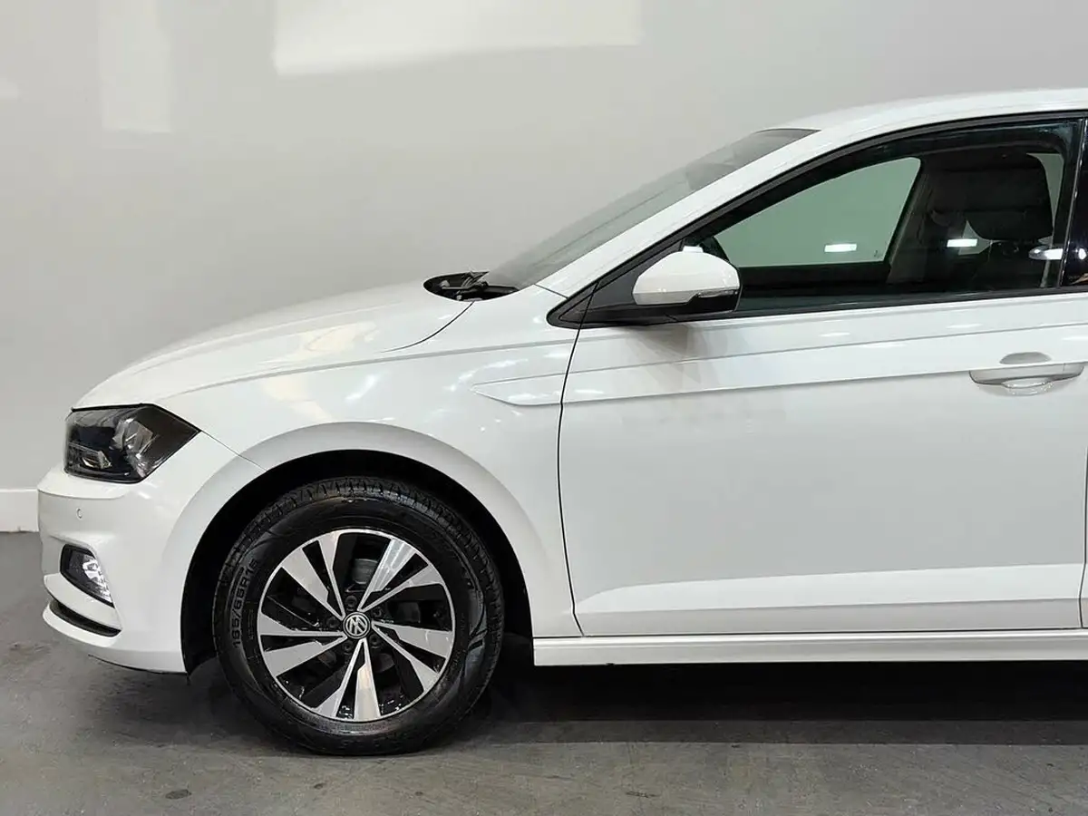 2020-volkswagen-polo-10-match-big-17