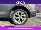 2021-land-rover-discovery-sport-20-d165-se-163ps-small-24