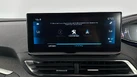 2021-peugeot-5008-suv-15-bluehdi-allure-premium-small-19
