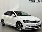 2020-volkswagen-polo-10-match-small-0