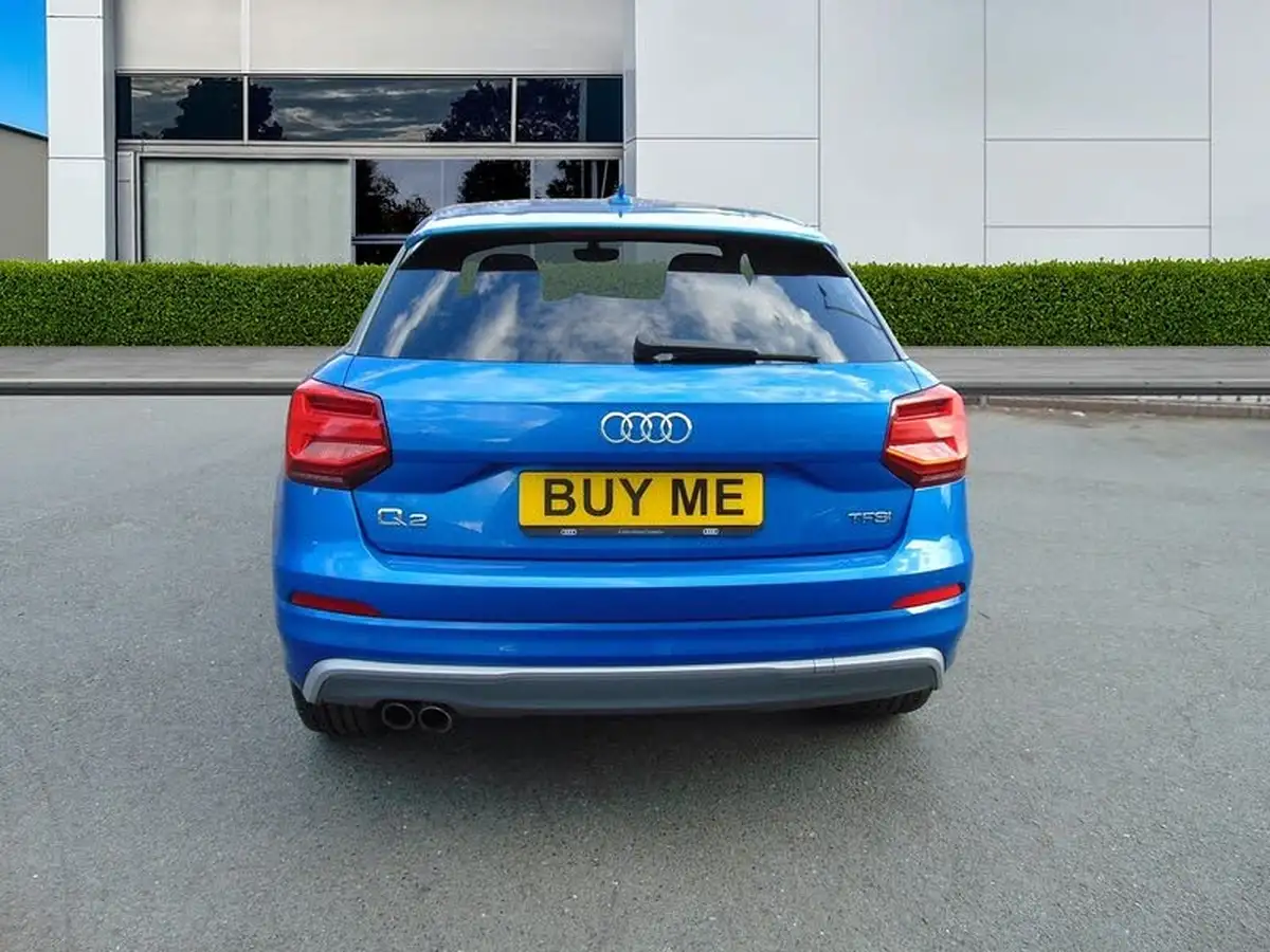 2017-audi-q2-14-tfsi-s-line-big-5