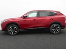 2024-mg-hs-small-4