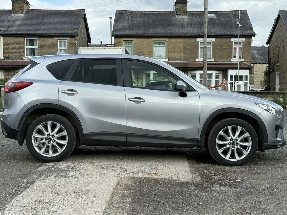 2014-mazda-cx-5-22td-sport-175ps-awd-nav-big-9