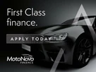 2018-nissan-qashqai-16dci-n-connecta-xtronic-cvt-small-13