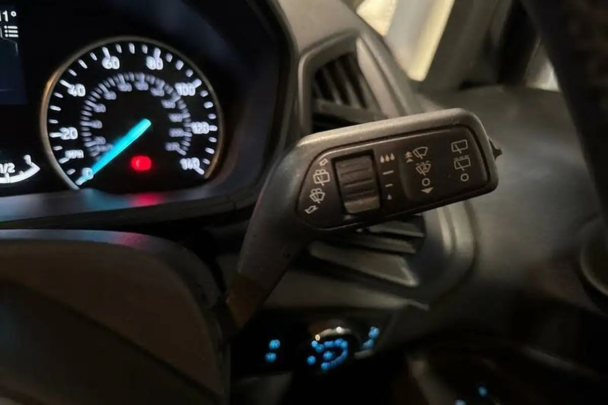 2019-ford-ecosport-10t-titanium-125ps-big-14