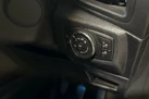 2019-ford-ecosport-10t-titanium-125ps-small-25
