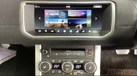 2017-land-rover-range-rover-evoque-20td4-hse-dynamic-ss-hatchback-5d-auto-small-6