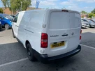 2019-vauxhall-vivaro-15td-2900-l2h1-dynamic-small-11