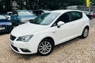2016-seat-ibiza-10-se-technology-hatchback-5d-small-2