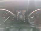 2018-jaguar-f-pace-20-i4d-r-sport-180ps-auto-small-17