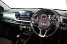 2022-kia-stonic-10-t-gdi-2-small-11