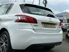2017-peugeot-308-16-bluehdi-allure-small-6