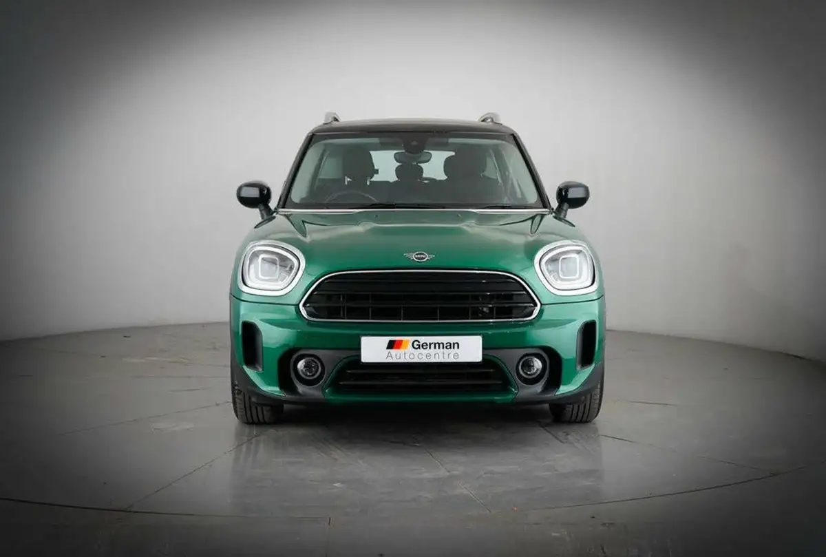 2022-mini-countryman-15-cooper-classic-auto-big-3