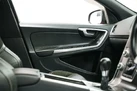 2015-volvo-v60-16td-d2-r-design-small-17