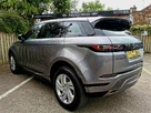 2022-land-rover-range-rover-evoque-20-d200-r-dynamic-s-small-4