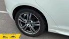 2014-alfa-romeo-giulietta-14-exclusive-small-42